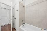 7117 Touchstone Drive - Photo 19