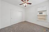 7117 Touchstone Drive - Photo 20