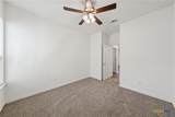 7117 Touchstone Drive - Photo 21