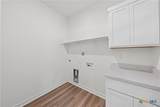 7117 Touchstone Drive - Photo 22
