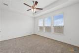 7117 Touchstone Drive - Photo 23