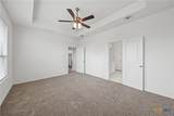 7117 Touchstone Drive - Photo 24