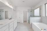 7117 Touchstone Drive - Photo 25