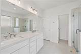 7117 Touchstone Drive - Photo 26