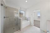 7117 Touchstone Drive - Photo 27