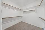 7117 Touchstone Drive - Photo 28