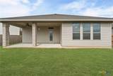 7117 Touchstone Drive - Photo 30