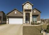 1400 Little Elm Trail - Photo 1