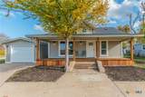 401 11th Street - Photo 1