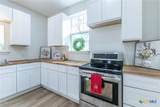 401 11th Street - Photo 10