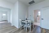 401 11th Street - Photo 12