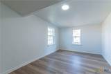 401 11th Street - Photo 13