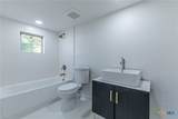 401 11th Street - Photo 15