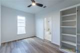401 11th Street - Photo 16