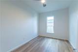401 11th Street - Photo 17