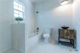 401 11th Street - Photo 18