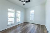 401 11th Street - Photo 19