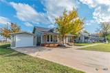 401 11th Street - Photo 2