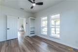 401 11th Street - Photo 20