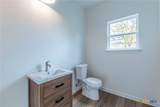401 11th Street - Photo 21