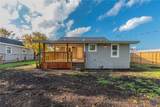 401 11th Street - Photo 23