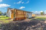 401 11th Street - Photo 24
