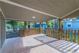 401 11th Street - Photo 25