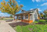 401 11th Street - Photo 3