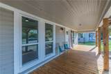 401 11th Street - Photo 4