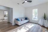 401 11th Street - Photo 5