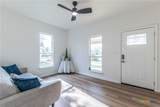 401 11th Street - Photo 7