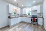 401 11th Street - Photo 8