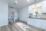 401 11th Street - Photo 9