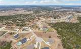 2705 Sun Point Circle - Photo 5