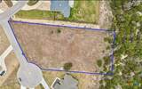 2705 Sun Point Circle - Photo 6