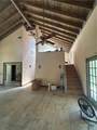 3849 Zion Hill Rd - Photo 16