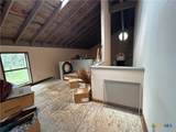 3849 Zion Hill Rd - Photo 20