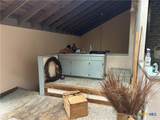 3849 Zion Hill Rd - Photo 21