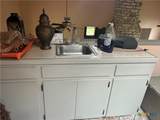 3849 Zion Hill Rd - Photo 23