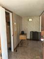 3849 Zion Hill Rd - Photo 6