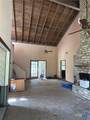 3849 Zion Hill Rd - Photo 8