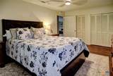4703 Laguna Ln - Photo 15