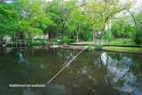 4703 Laguna Ln - Photo 7