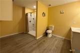 430 Blackburn Avenue - Photo 45