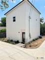 1200 Willow Drive - Photo 38