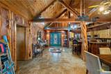 101 Rolling Hills Rd - Photo 24