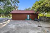 101 Rolling Hills Rd - Photo 36