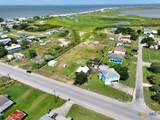 758 Margie Tewmey Road - Photo 10