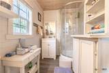 758 Margie Tewmey Road - Photo 7