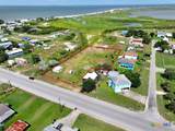 758 Margie Tewmey Road - Photo 9
